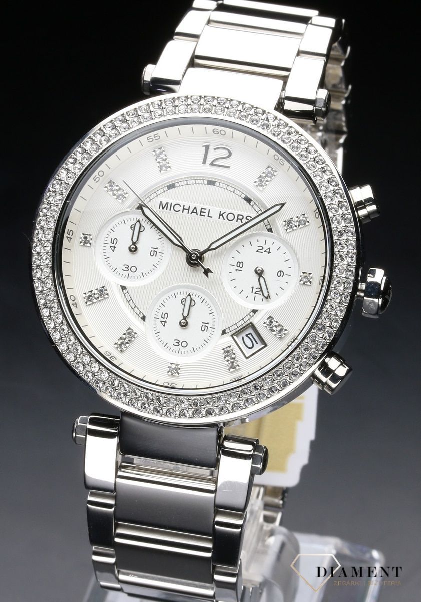 zegarek-damski-michael-kors-michael-kors-chronograph-mk5353-MK5353--1.jpg