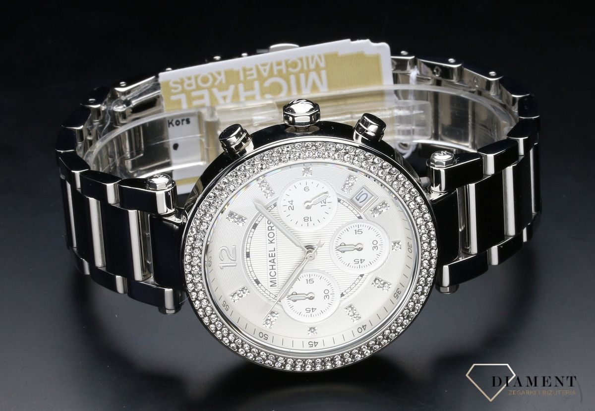 zegarek-damski-michael-kors-michael-kors-chronograph-mk5353-MK5353--1.jpg