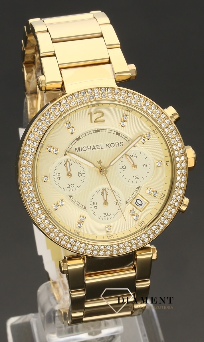 i-michael-kors-parker-mk5354.jpg