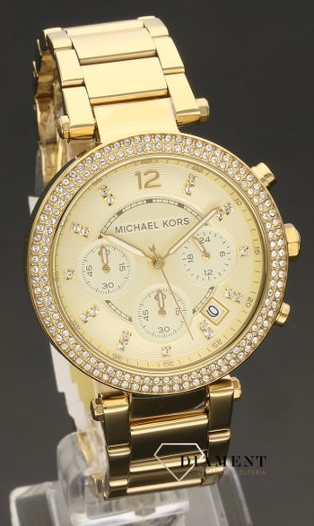 Damski zegarek Michael Kors MK5354 (1).jpg