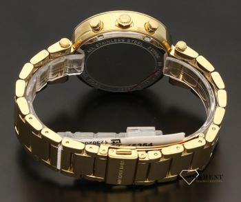 Damski zegarek Michael Kors MK5354 (4).jpg