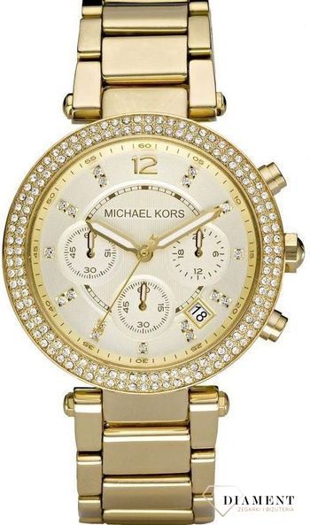 i-michael-kors-parker-mk5354.jpg