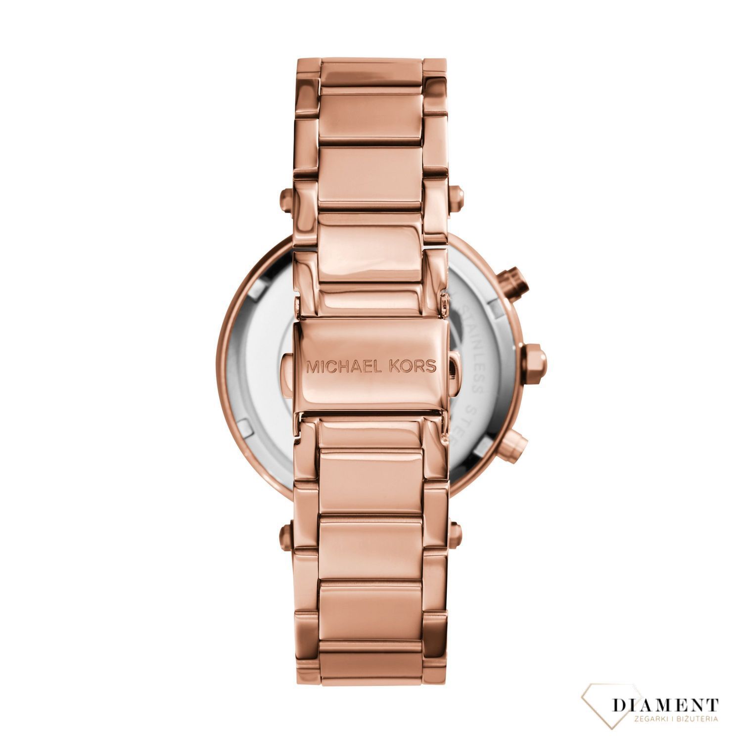 Damski zegarek Michael Kors Parker MK5491.jpg