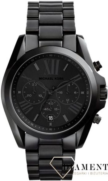 zegarek-meski-michael-kors-michael-kors-bradshaw-mk5550-MK5550--1.jpg