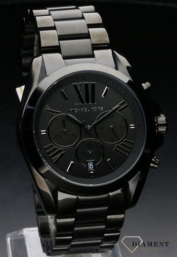 zegarek-meski-michael-kors-michael-kors-bradshaw-mk5550-MK5550--2.jpg