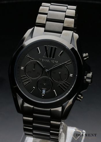 zegarek-meski-michael-kors-michael-kors-bradshaw-mk5550-MK5550--3.jpg