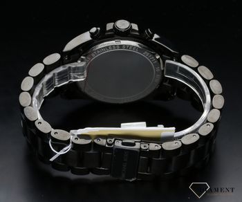 zegarek-meski-michael-kors-michael-kors-bradshaw-mk5550-MK5550--5.jpg