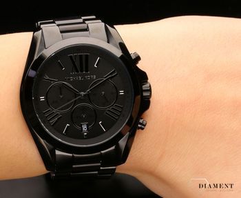 zegarek-meski-michael-kors-michael-kors-bradshaw-mk5550-MK5550--6.jpg