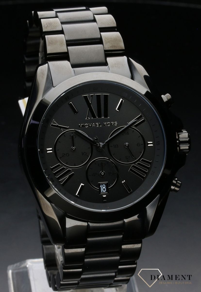 zegarek-meski-michael-kors-michael-kors-bradshaw-mk5550-MK5550--1.jpg