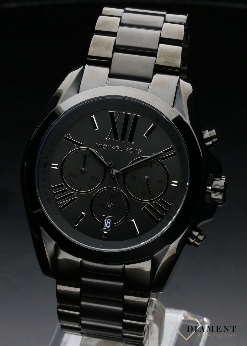 zegarek-meski-michael-kors-michael-kors-bradshaw-mk5550-MK5550--1.jpg