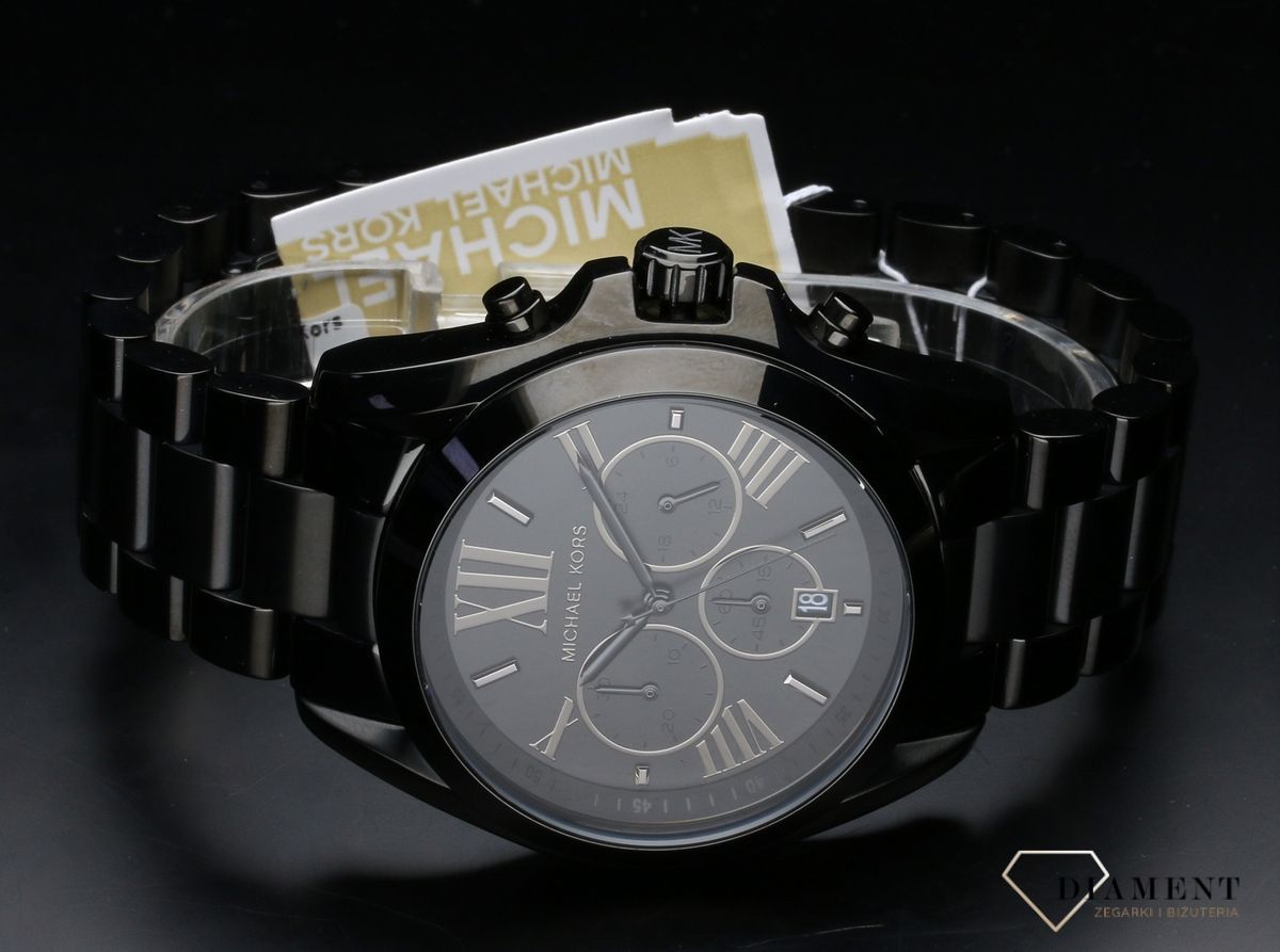 zegarek-meski-michael-kors-michael-kors-bradshaw-mk5550-MK5550--1.jpg