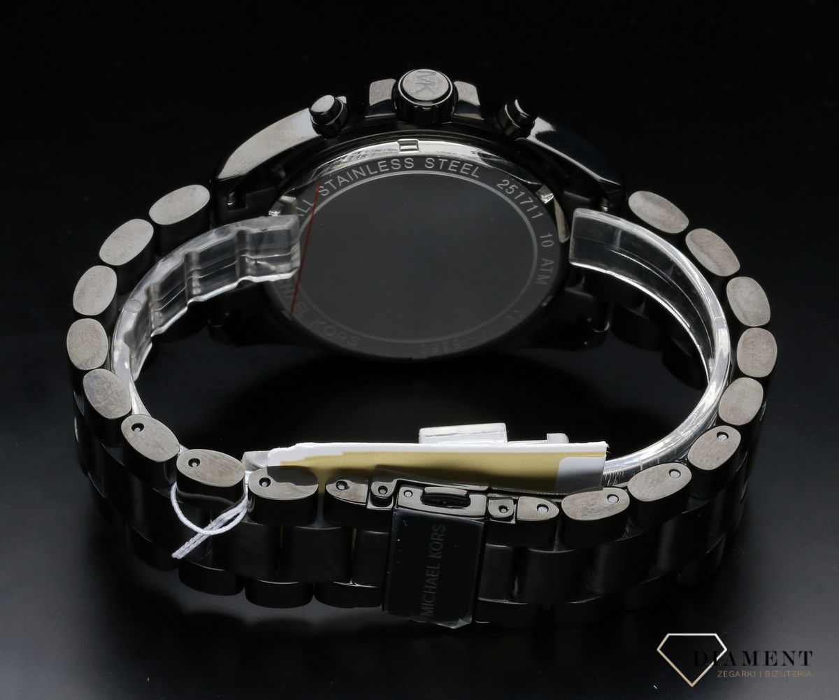 zegarek-meski-michael-kors-michael-kors-bradshaw-mk5550-MK5550--1.jpg
