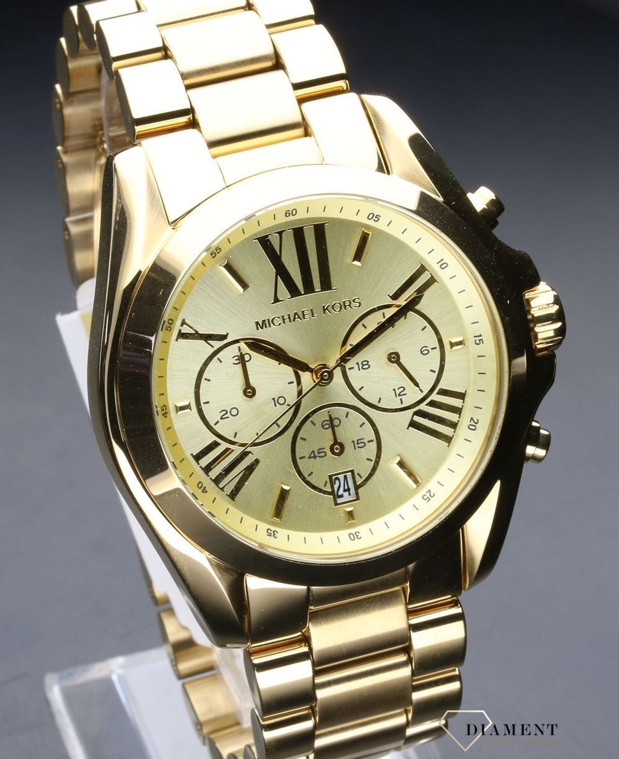 zegarek-damski-michael-kors-michael-kors-chronograph-mk5605-MK5605--1.jpg