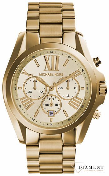 zegarek-damski-michael-kors-michael-kors-chronograph-mk5605-MK5605--1.jpg