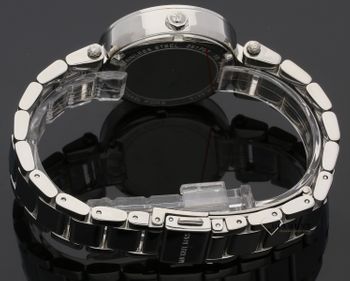 Damski zegarek Michael Kors MK5615 (4).jpg