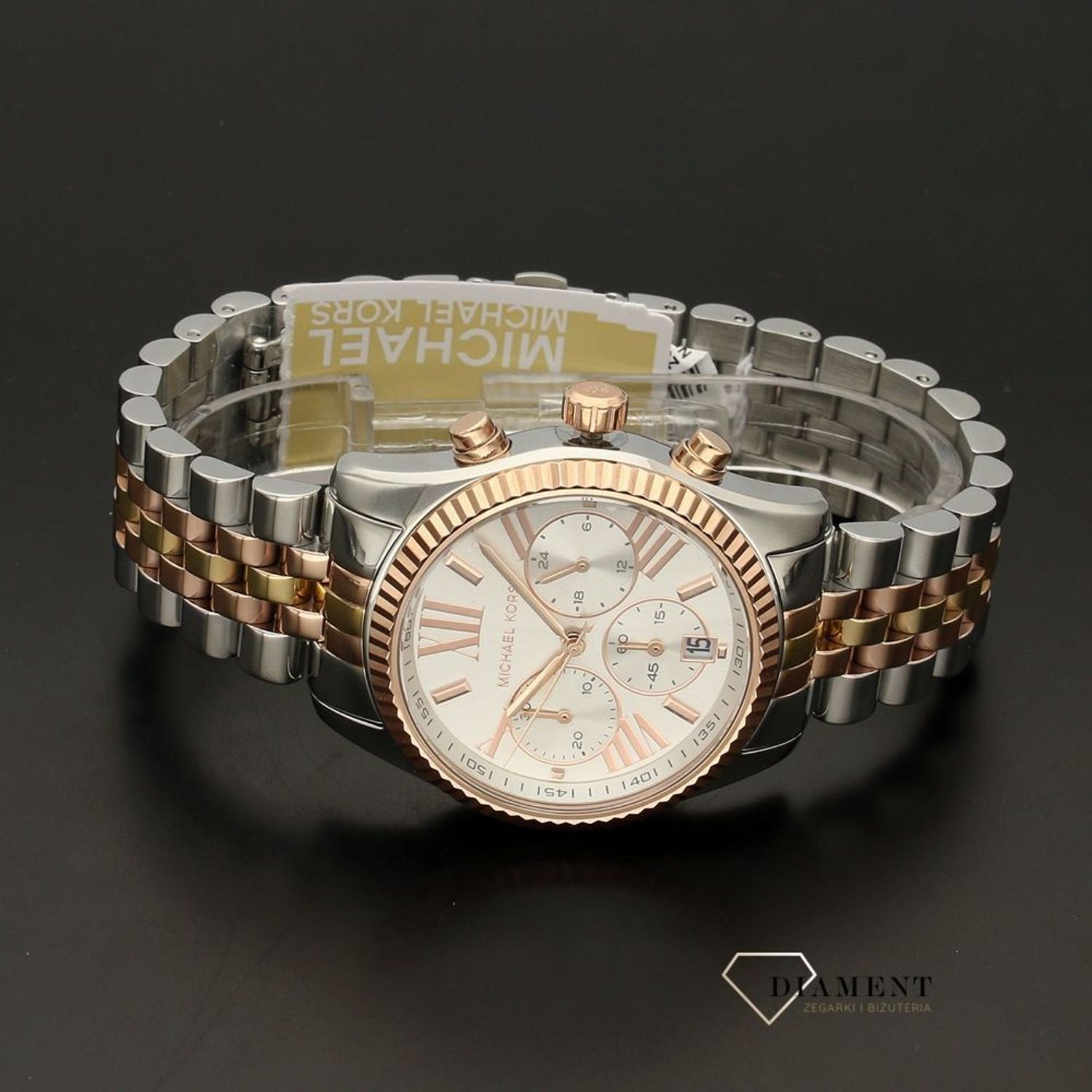 Damski zegarek Michael Kors LEXINGTON MK5735.jpg