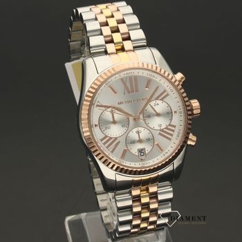 Damski zegarek Michael Kors LEXINGTON MK5735 (1).jpg