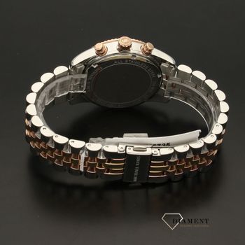 Damski zegarek Michael Kors LEXINGTON MK5735 (4).jpg