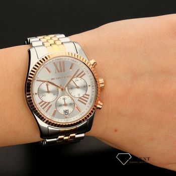 Damski zegarek Michael Kors LEXINGTON MK5735 (5).jpg