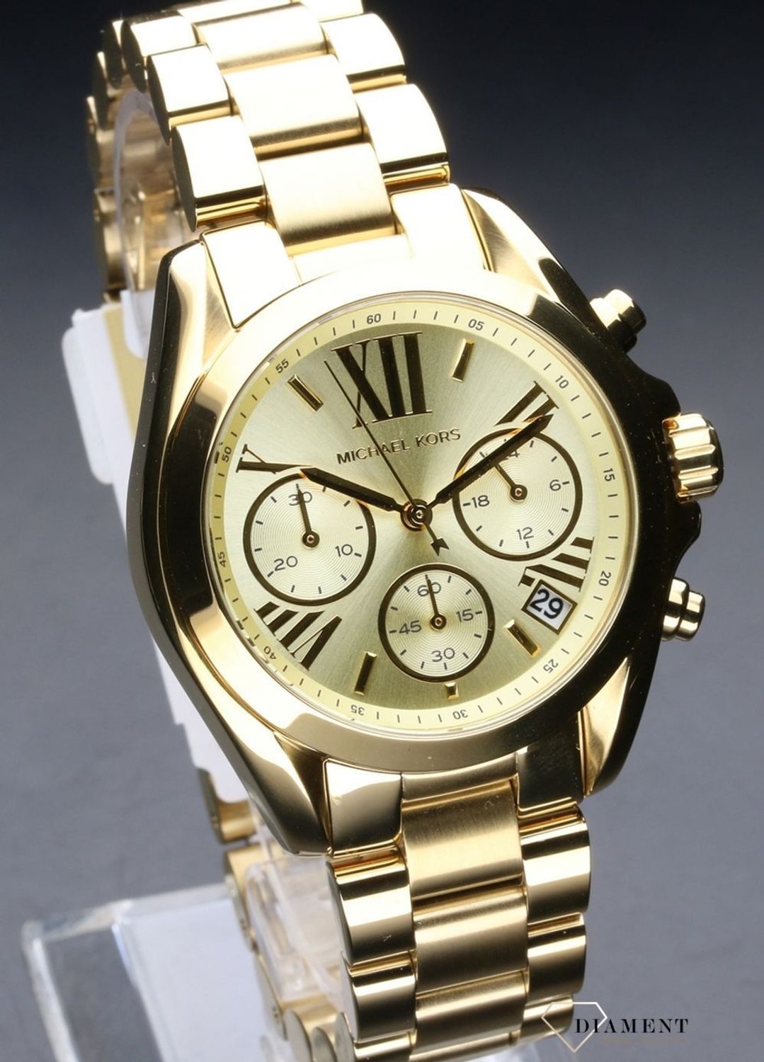 zegarek-damski-michael-kors-michael-kors-chronograph-mk5798-MK5798--1.jpg