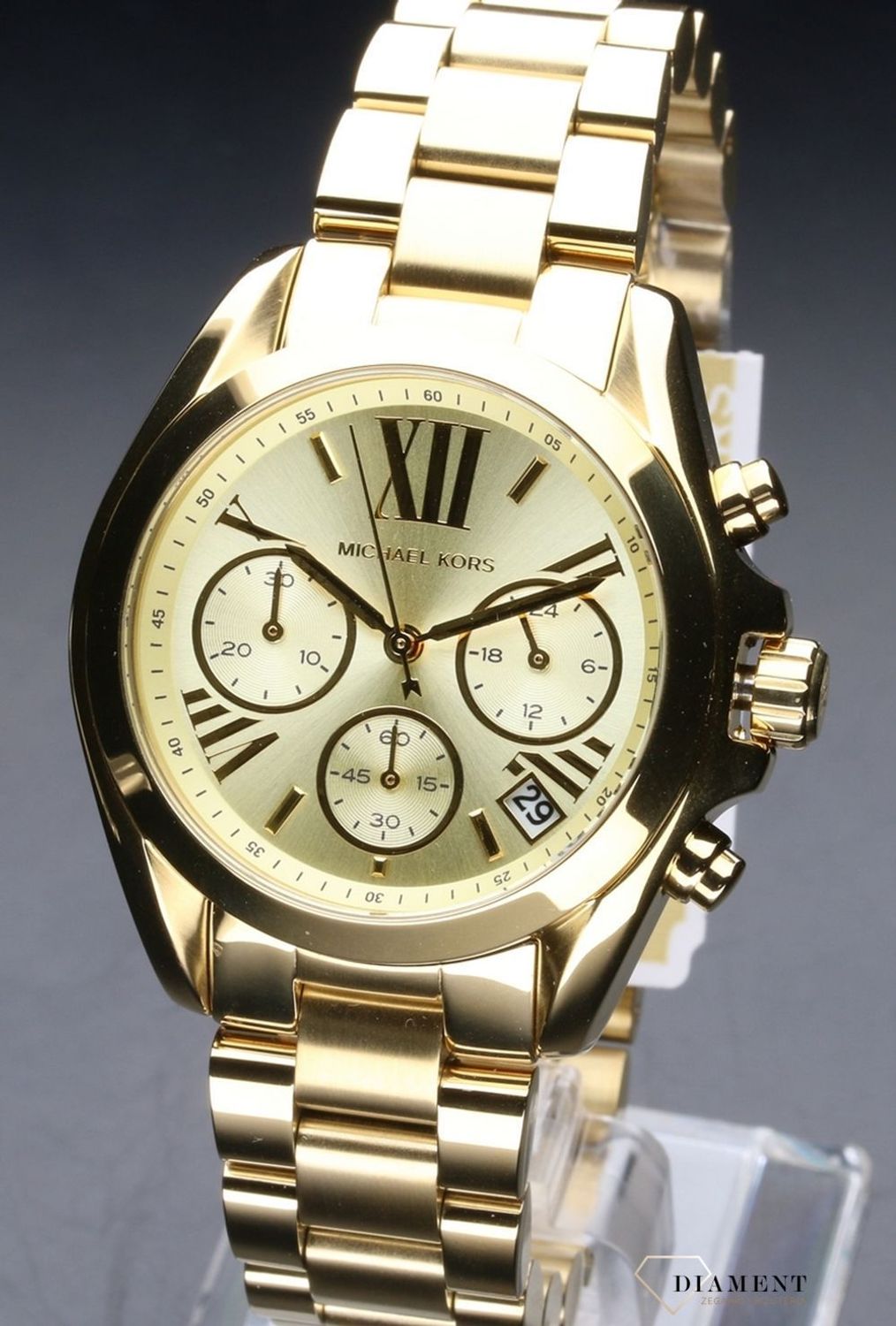 zegarek-damski-michael-kors-michael-kors-chronograph-mk5798-MK5798--1.jpg