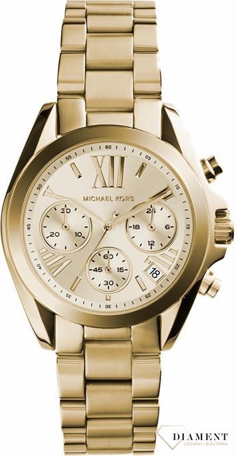 zegarek-damski-michael-kors-michael-kors-chronograph-mk5798-MK5798--1.jpg