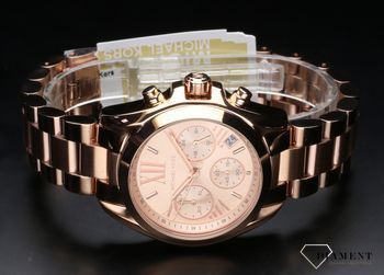 zegarek-damski-michael-kors-michael-kors-bradshaw-mk5799-MK5799--4.jpg