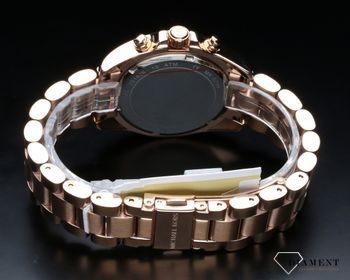 zegarek-damski-michael-kors-michael-kors-bradshaw-mk5799-MK5799--5.jpg