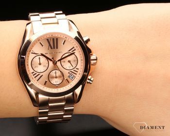 zegarek-damski-michael-kors-michael-kors-bradshaw-mk5799-MK5799--6.jpg