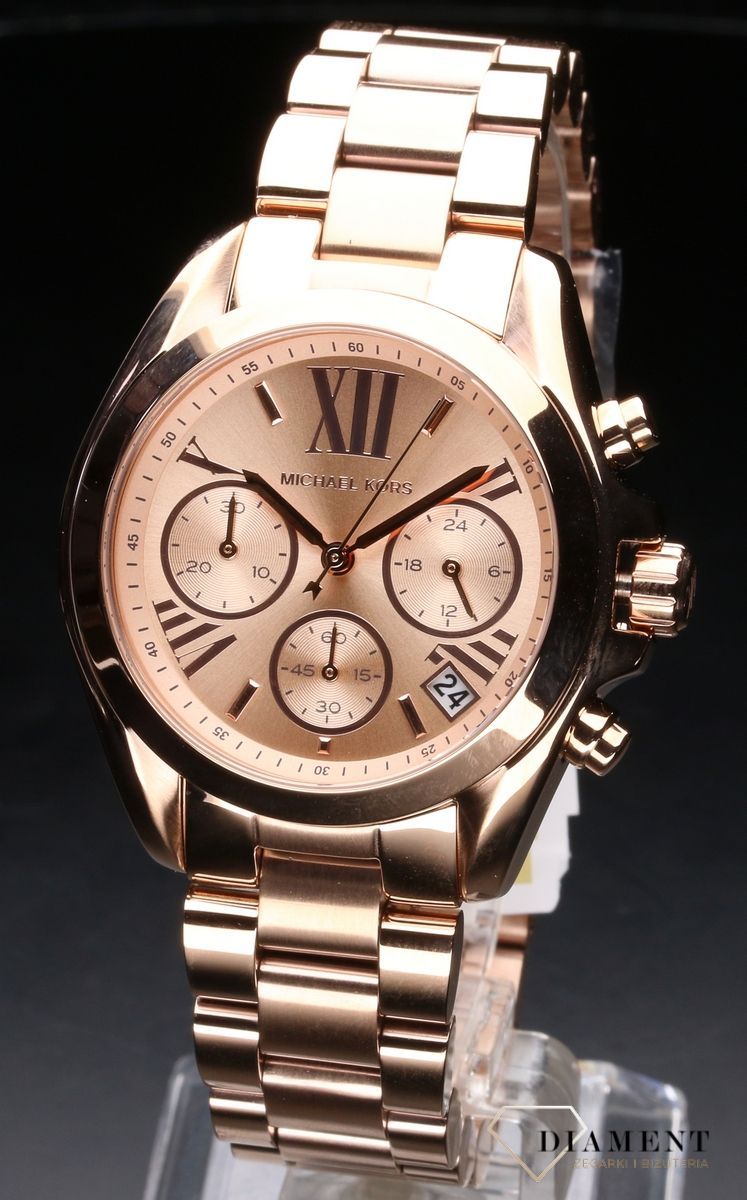 zegarek-damski-michael-kors-michael-kors-bradshaw-mk5799-MK5799--1.jpg