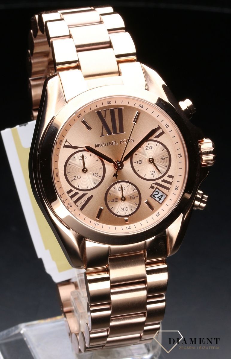 zegarek-damski-michael-kors-michael-kors-bradshaw-mk5799-MK5799--1.jpg