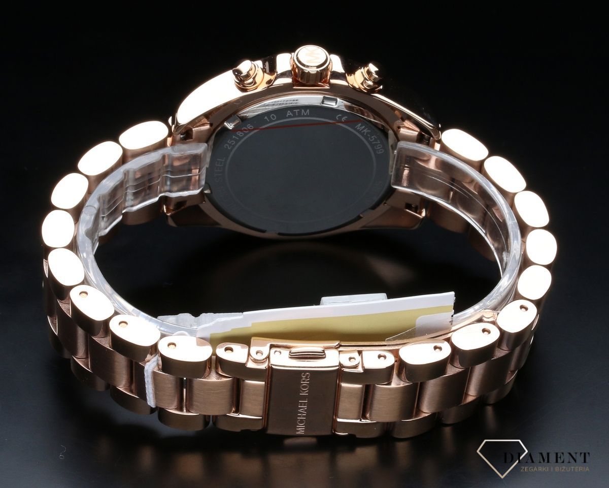 zegarek-damski-michael-kors-michael-kors-bradshaw-mk5799-MK5799--1.jpg