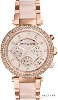 Damski zegarek Michael Kors Parker MK5896.jpg