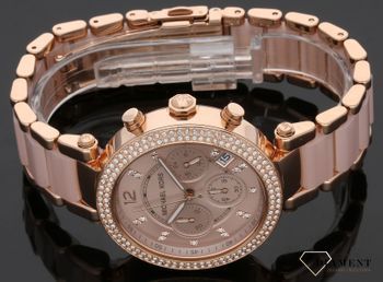 zegarek-damski-michael-kors-michael-kors-chronograph-mk5896-MK5896--4.jpg