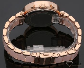 zegarek-damski-michael-kors-michael-kors-chronograph-mk5896-MK5896--5.jpg