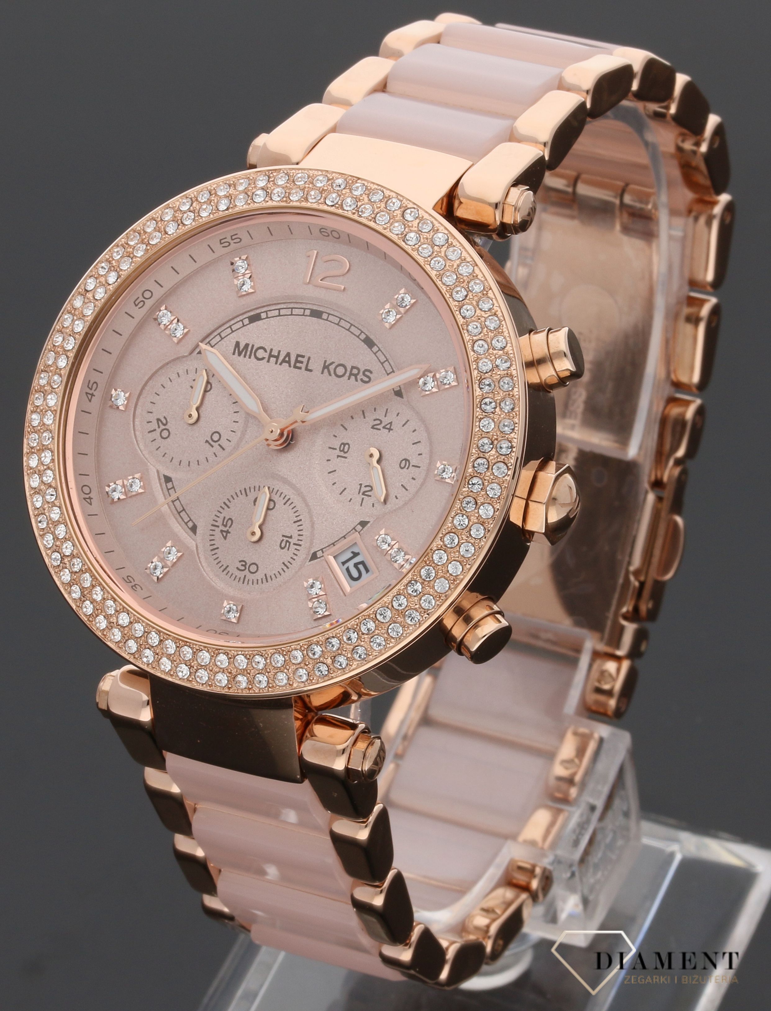 zegarek-damski-michael-kors-parker-mk5896-www-zegarki-diament-pl