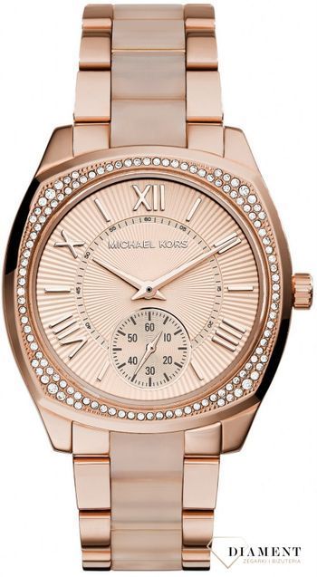 zegarek-damski-michael-kors-michael-kors-fashion-mk6135-MK6135--1.jpg
