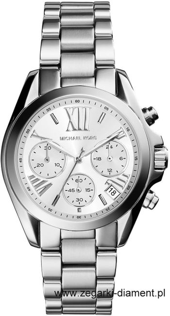 zegarek-damski-michael-kors-michael-kors-chronograph-mk6174-MK6174--1.jpg