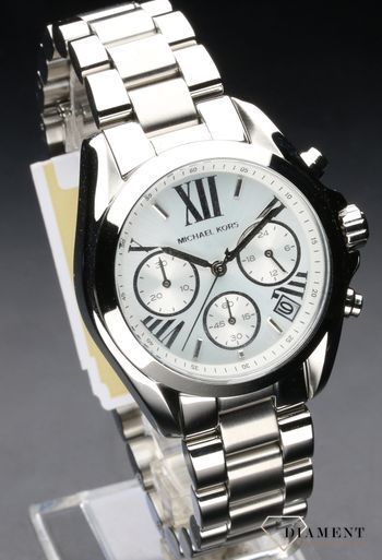 zegarek-damski-michael-kors-michael-kors-chronograph-mk6174-MK6174--7.jpg