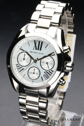 zegarek-damski-michael-kors-michael-kors-chronograph-mk6174-MK6174--8.jpg