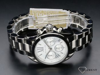 zegarek-damski-michael-kors-michael-kors-chronograph-mk6174-MK6174--9.jpg