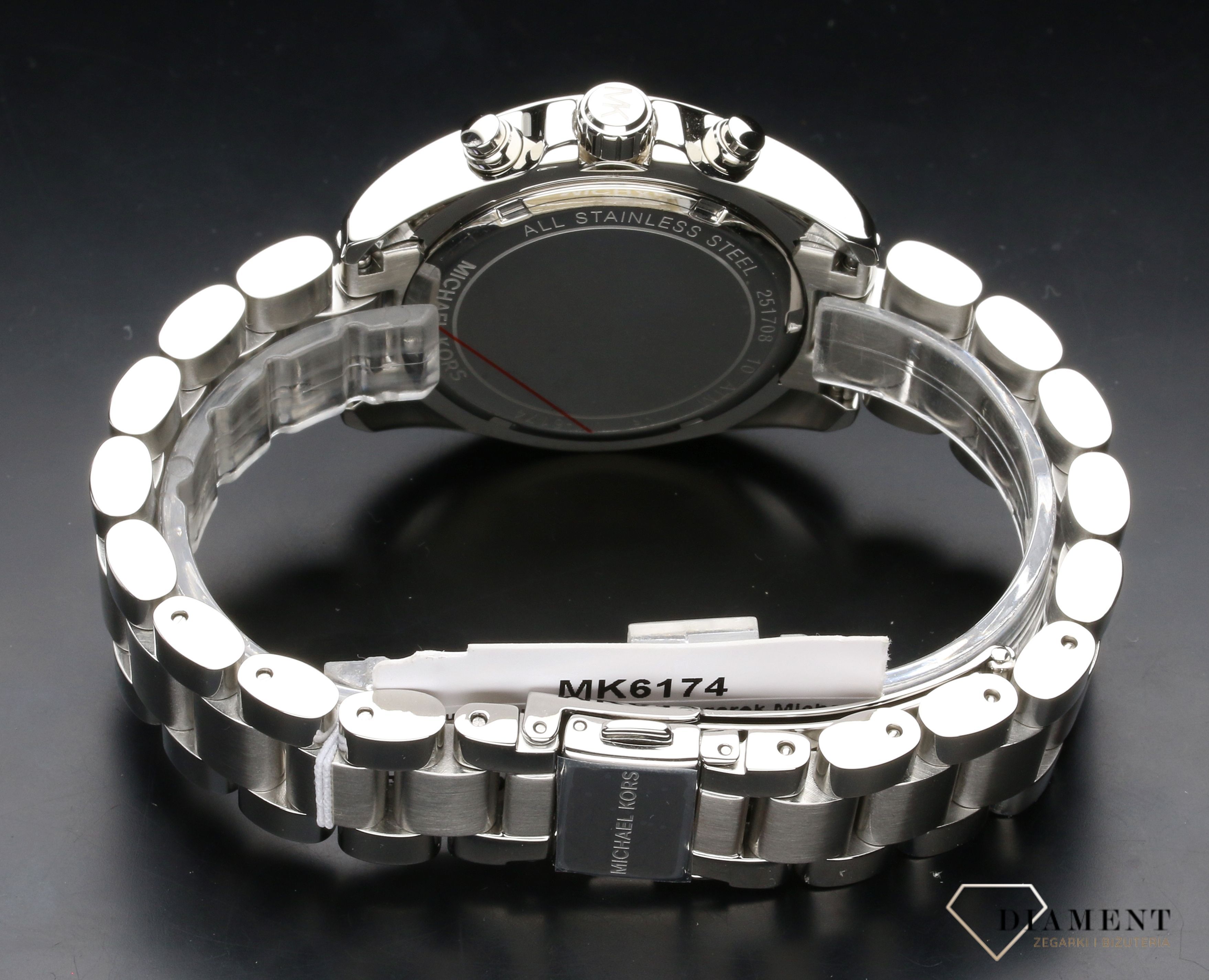 zegarek-damski-michael-kors-michael-kors-chronograph-mk6174-MK6174--1.jpg