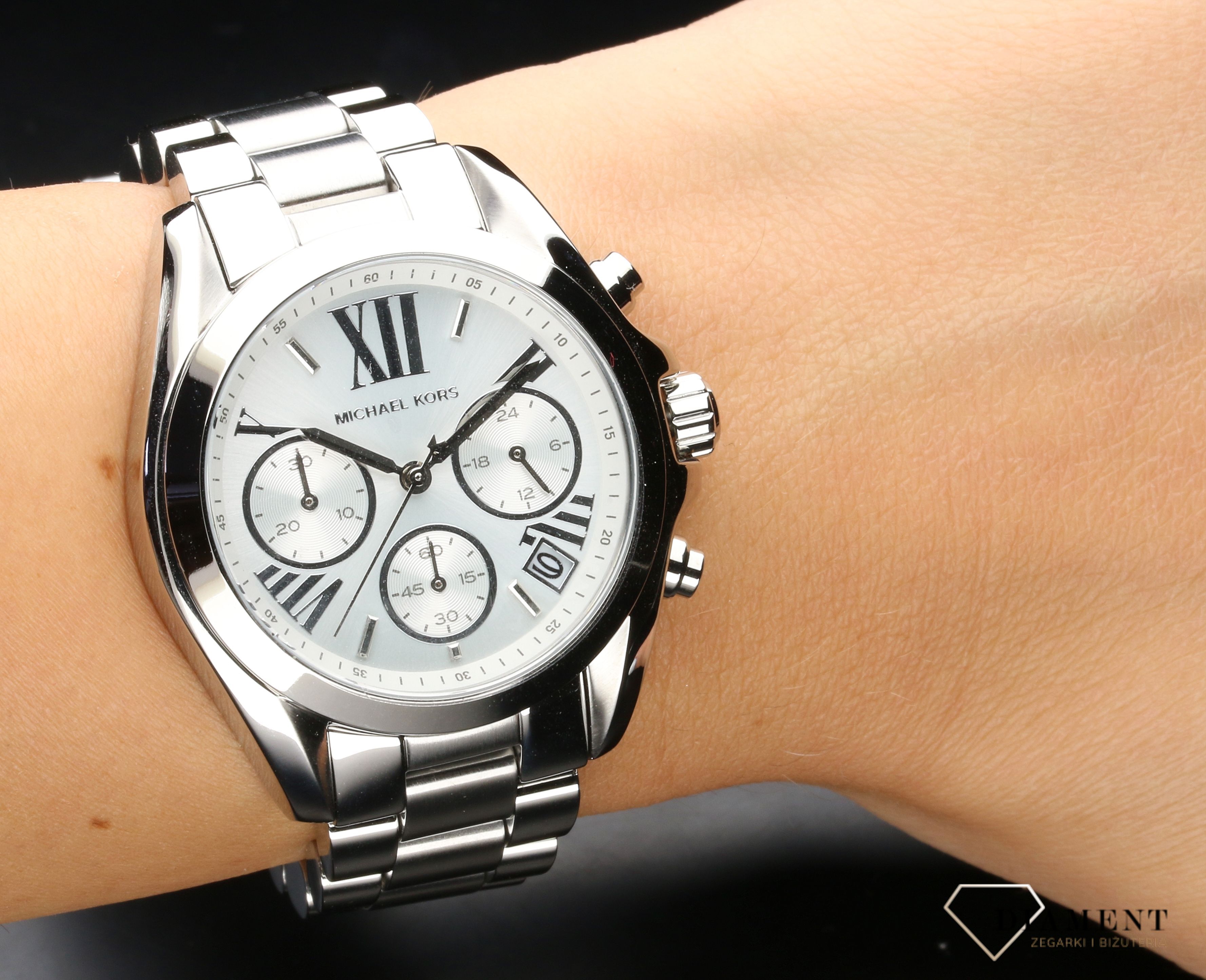 zegarek-damski-michael-kors-michael-kors-chronograph-mk6174-MK6174--1.jpg