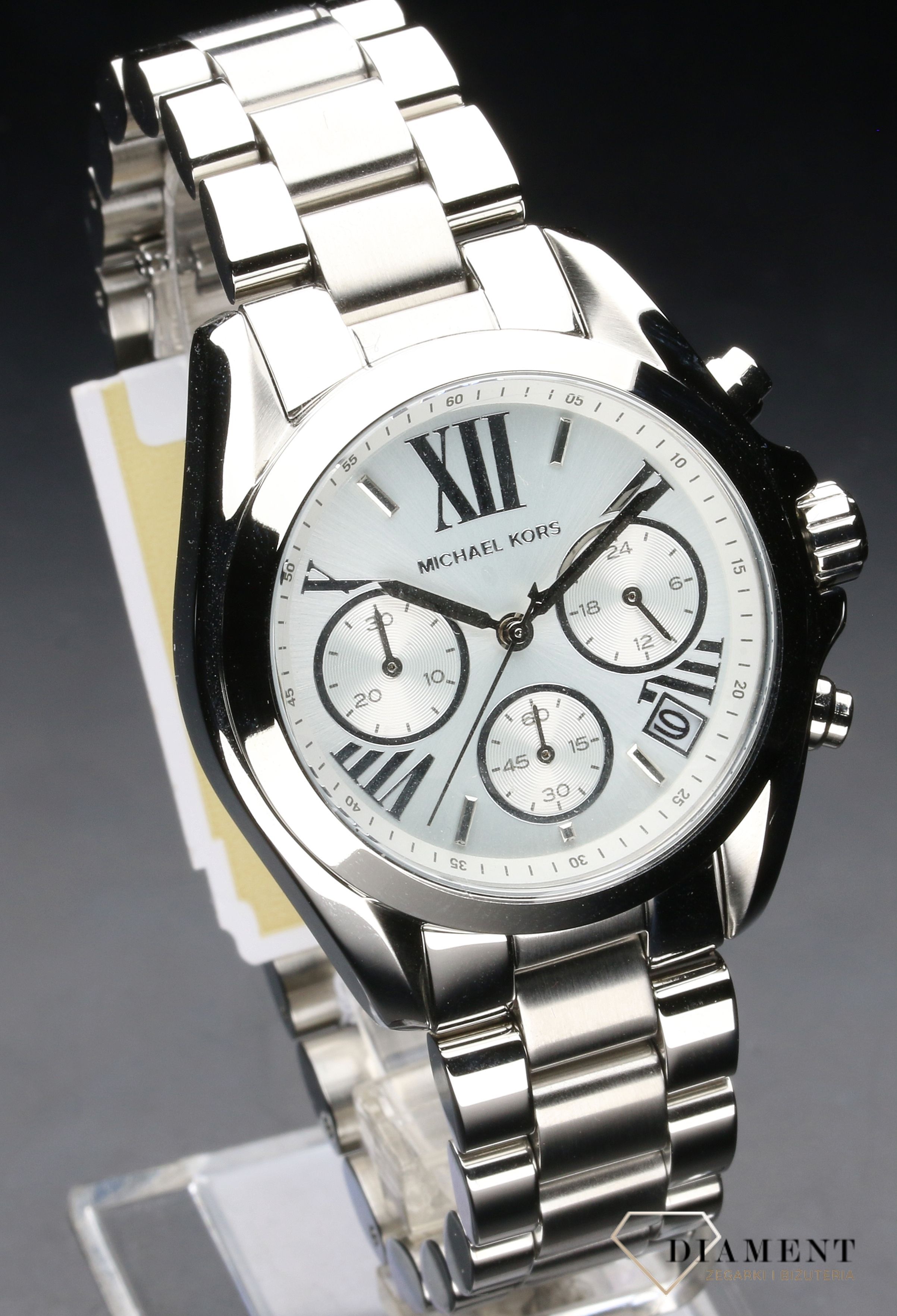 zegarek-damski-michael-kors-michael-kors-chronograph-mk6174-MK6174--1.jpg