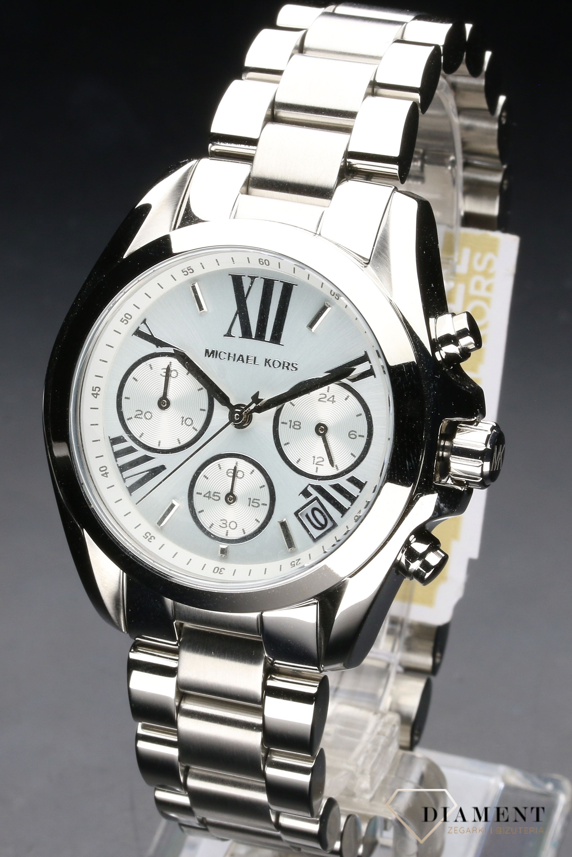 zegarek-damski-michael-kors-michael-kors-chronograph-mk6174-MK6174--1.jpg