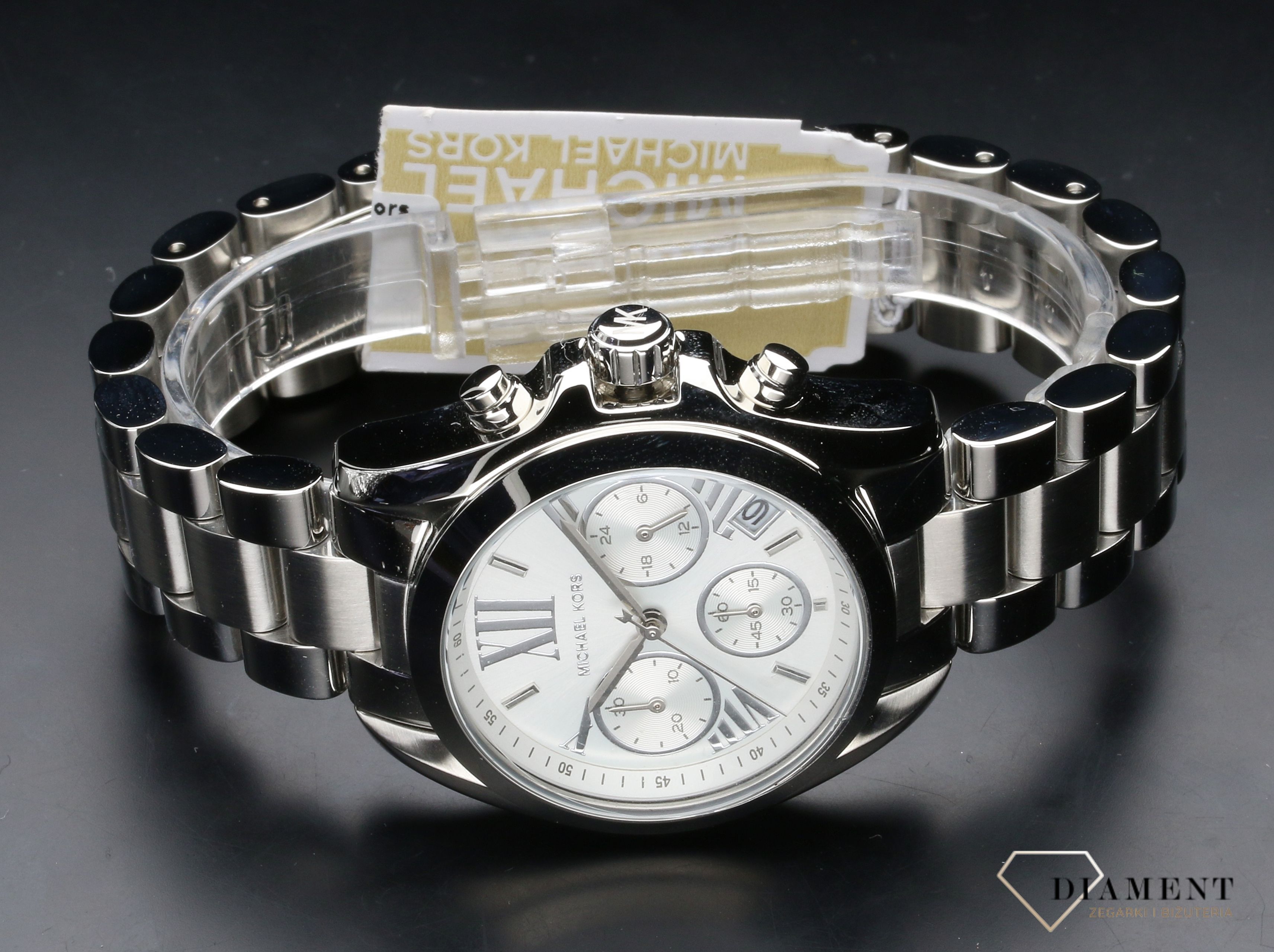 zegarek-damski-michael-kors-michael-kors-chronograph-mk6174-MK6174--1.jpg