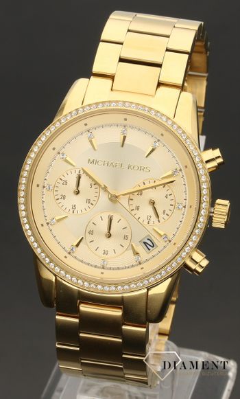 Zegarek Michael Kors MK6356 (2).jpg