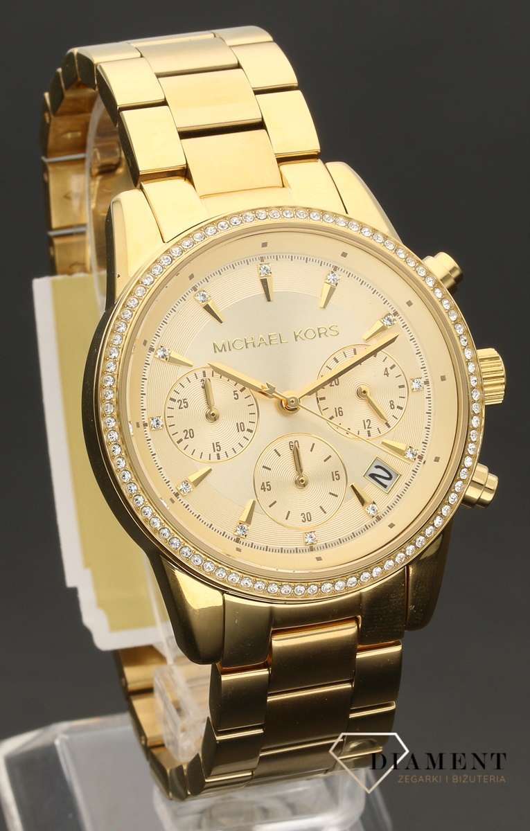 Zegarek Michael Kors MK6356.jpg