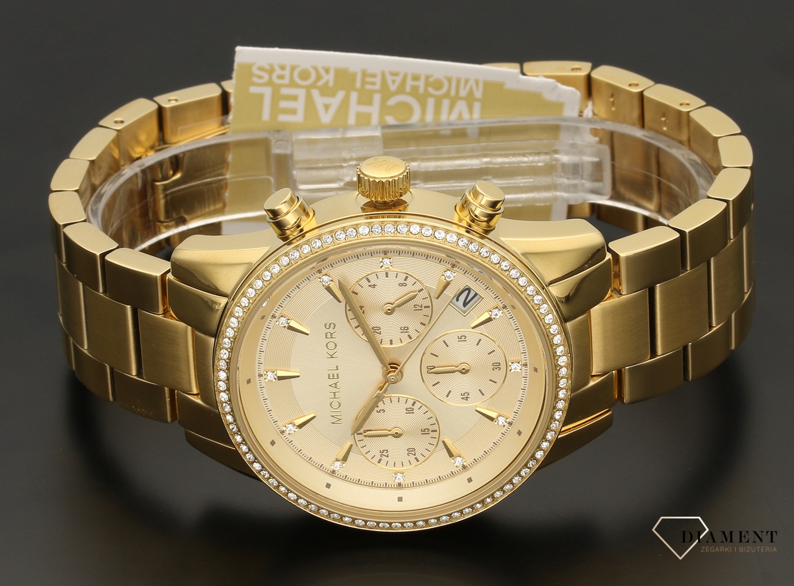 Zegarek Michael Kors MK6356.jpg