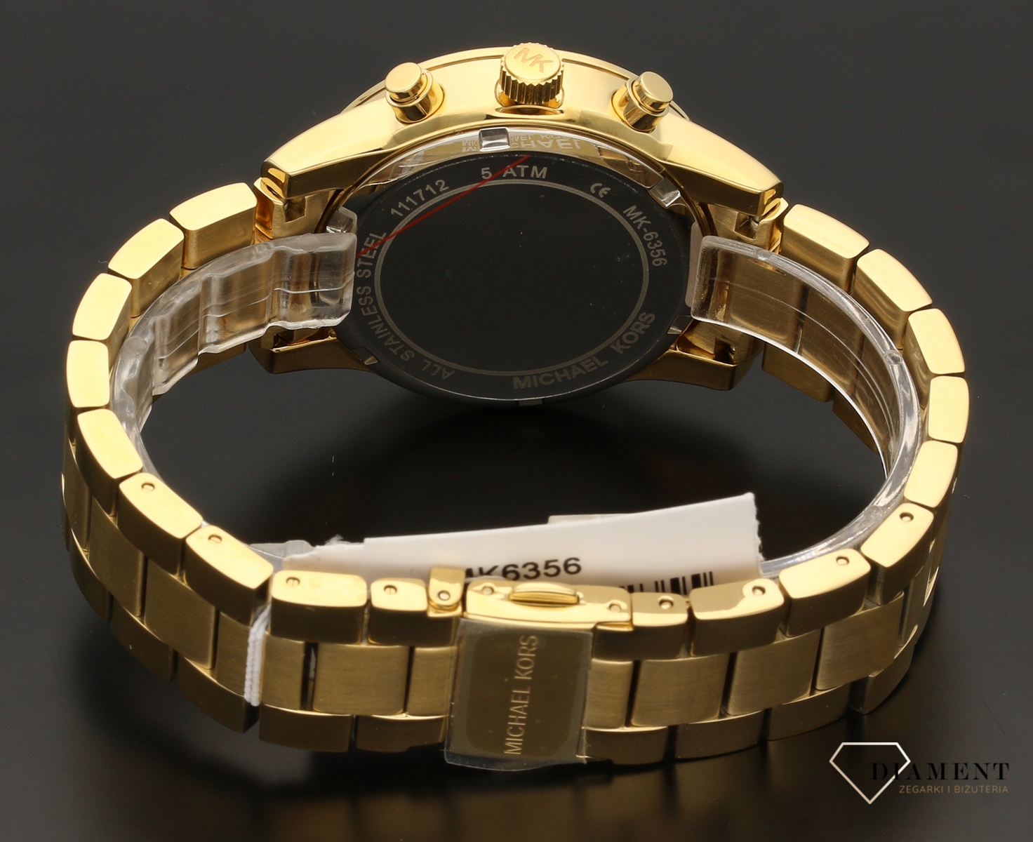 Zegarek Michael Kors MK6356.jpg